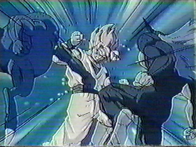 Dragonball OVA (24).jpg